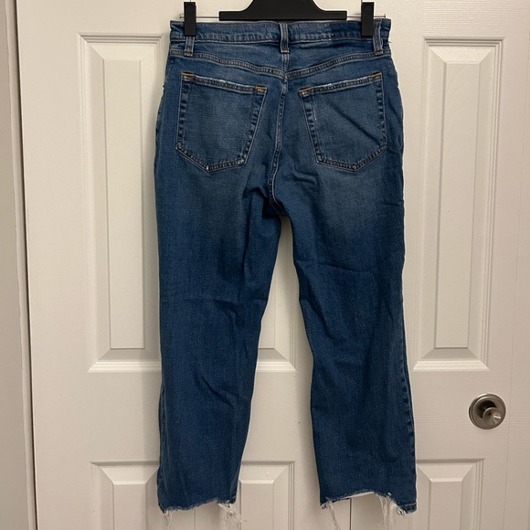 abercrombie jeans - Picture 3 of 5